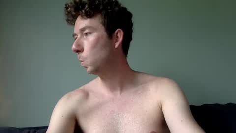 Excuteboy online show from 03-10-26, 09:03