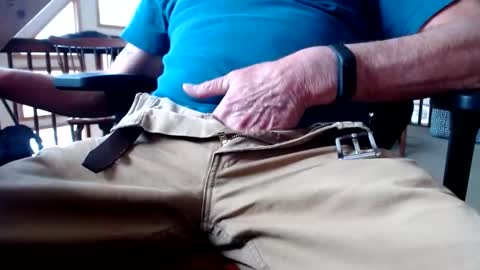 exdotcom online show from 02-13-25, 08:03