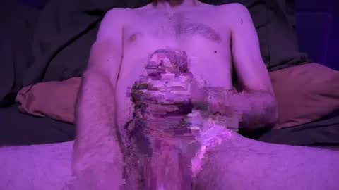 Snapshot of execxte chatting on 10-06-25, 05:49 execxte online show from 10-06-25, 05:49