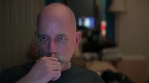 exhib_jack online show from 05-25-26, 05:46