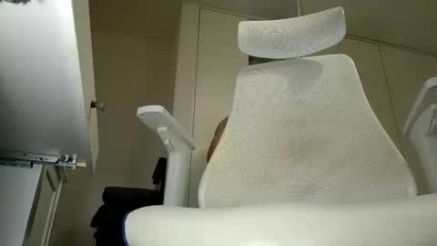 Snapshot of exhibapoil chatting on 06-04-26, 11:27 exhibapoil online show from 06-04-26, 11:27
