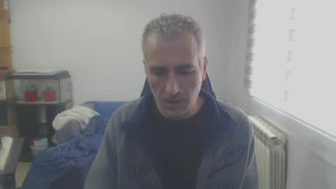 exhibicionista_cam online show from 12-24-24, 08:00