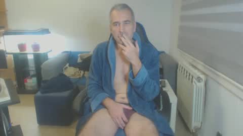 exhibicionista_cam online show from 12-26-24, 05:58