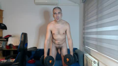 exhibicionista_cam online show from 07-18-26, 06:45