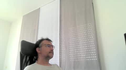 exhibit77 online show from 06-01-26, 08:49