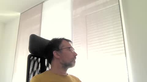 exhibit77 online show from 06-15-26, 10:50