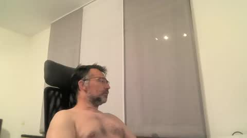 exhibit77 online show from 06-18-26, 06:35