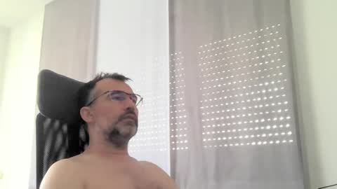 exhibit77 online show from 07-17-26, 06:42