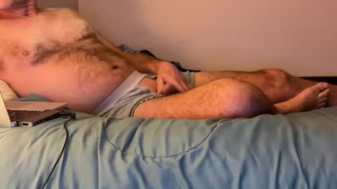 Snapshot of exhibitionguy11 chatting on 12-31-24, 04:27 exhibitionguy11 online show from 12-31-24, 04:27