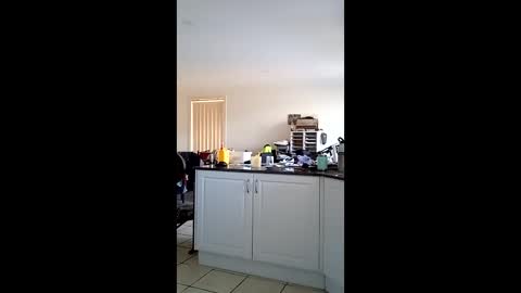 exhibitionnude online show from 06-10-26, 12:44