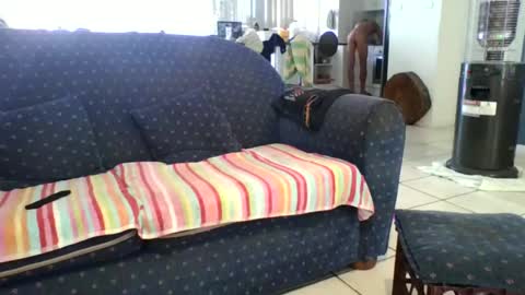 exhibitionnude online show from 06-13-26, 11:35