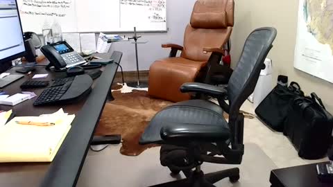 exhibitman69_ldb online show from 02-03-25, 09:07