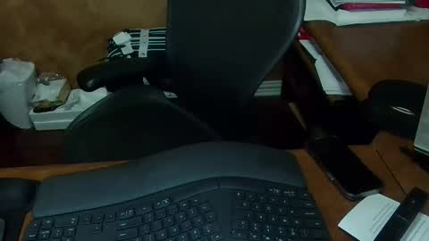 exhibitman69_ldb online show from 02-14-26, 05:04