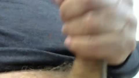 exhibitxxx420 online show from 04-25-26, 02:47