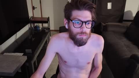 exia425 online show from 03-01-26, 09:11