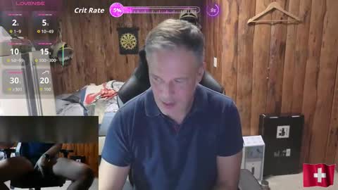 exibe1219 online show from 10-30-25, 03:57