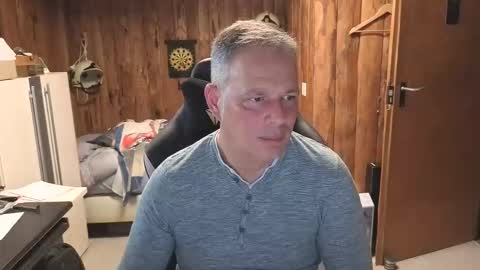 exibe1219 online show from 11-05-25, 11:10