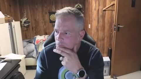 exibe1219 online show from 11-06-25, 09:43