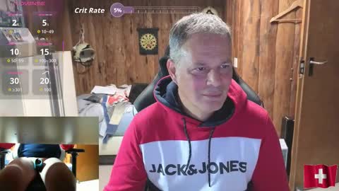 exibe1219 online show from 11-30-25, 06:45