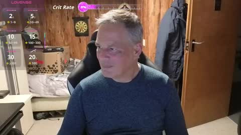 exibe1219 online show from 03-25-26, 03:51