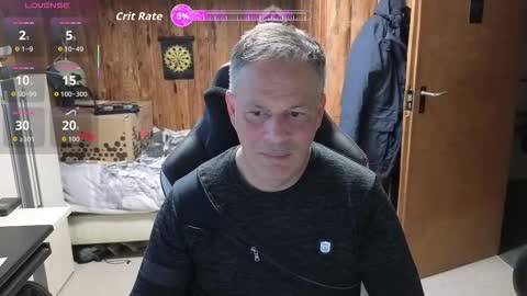 exibe1219 online show from 03-26-26, 03:39