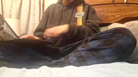 exibitionboi69 online show from 05-26-26, 07:59