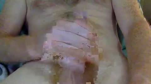 Snapshot of exihfun chatting on 01-28-25, 12:11 exihfun online show from 01-28-25, 12:11