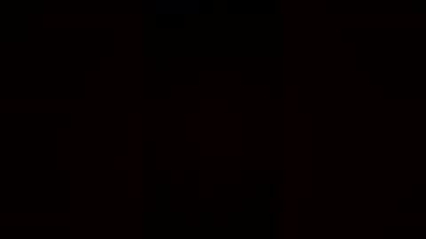 exile05 online show from 12-15-25, 02:38