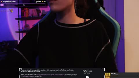     online show from 12-02-24, 09:50