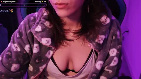     online show from 12-08-24, 09:30