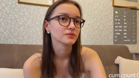 Anna online show from 12-17-25, 11:05