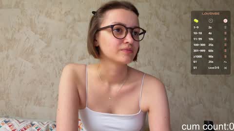 Anna online show from 05-15-26, 11:06