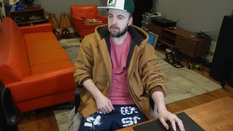 exjockstud online show from 12-15-25, 04:06