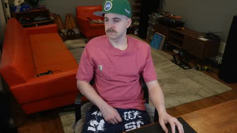 exjockstud online show from 05-10-26, 01:44