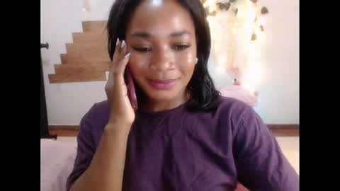 Snapshot of exoctic_ruby chatting on 01-30-25, 12:29 Ruby online show from 01-30-25, 12:29