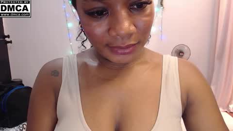 Snapshot of exoctic_ruby chatting on 12-03-25, 12:18 Ruby online show from 12-03-25, 12:18