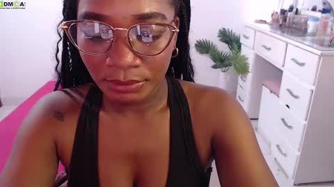 Ruby online show from 03-18-26, 04:10