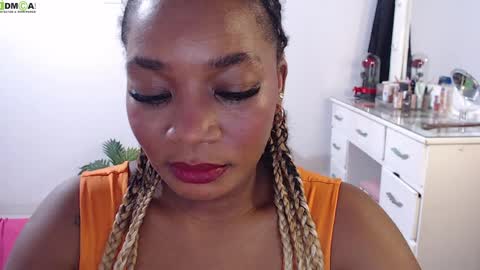 Ruby online show from 04-10-26, 02:50