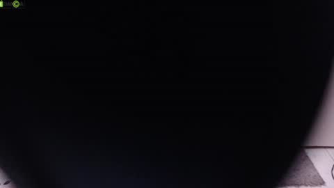 Ruby online show from 07-01-26, 06:29