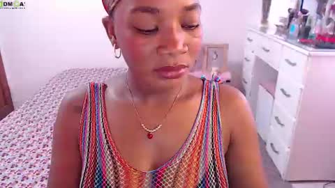 Ruby online show from 07-04-26, 03:51