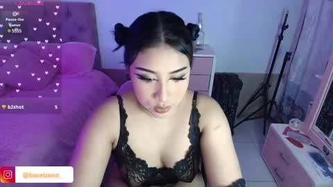  Goddess Exodia    please help me reach 100 thumbs up online show from 01-14-25, 06:56