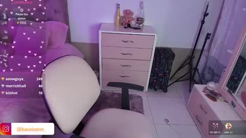  Goddess Exodia    please help me reach 100 thumbs up online show from 01-24-25, 04:49