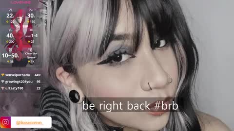  Goddess Exodia    please help me reach 100 thumbs up online show from 02-20-25, 05:12