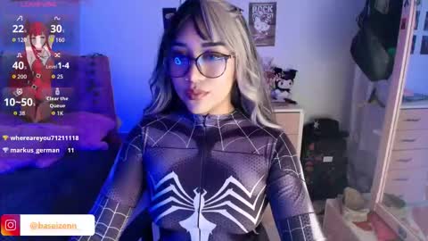  Goddess Exodia    please help me reach 100 thumbs up online show from 01-08-26, 04:37