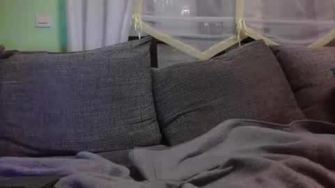 mi insta maddin 5011 online show from 09-29-25, 06:13