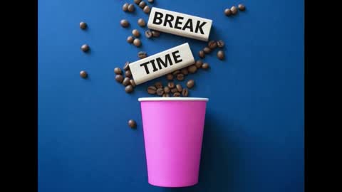 exotic__ambar online show from 02-03-26, 06:22