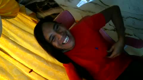 Snapshot of exotic__transxxx chatting on 06-17-26, 09:23 exotic__transxxx online show from 06-17-26, 09:23