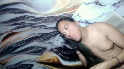 Snapshot of exotic__transxxx chatting on 06-21-26, 04:37 exotic__transxxx online show from 06-21-26, 04:37
