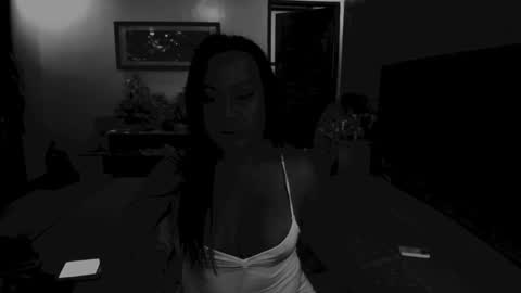voloptous mommy angel online show from 03-10-25, 01:12