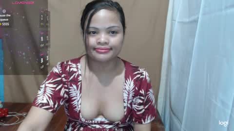 exotic_asian69 online show from 02-08-25, 05:39